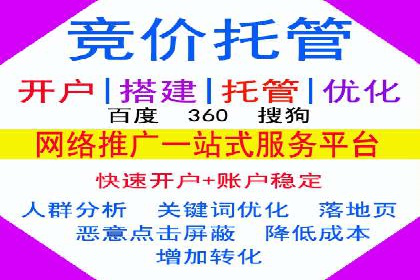 实战经验：竞价推广案例分享与优化技巧